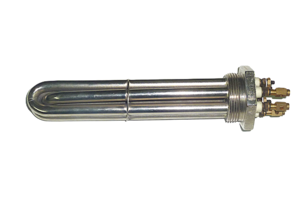 water heater element
